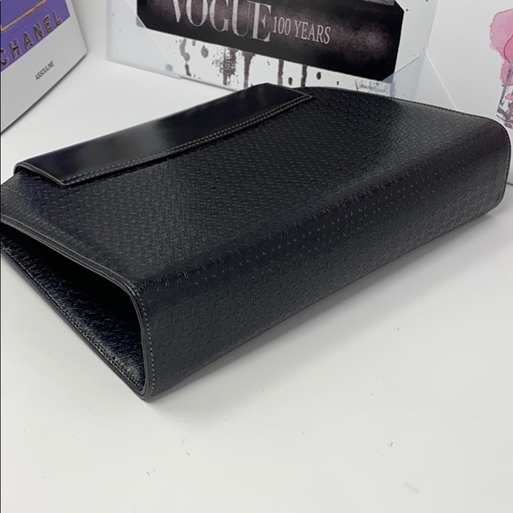 Gucci clutch bag - Picture 7 of 15